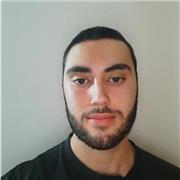 Quimíca de bachillerato o química de la ESO